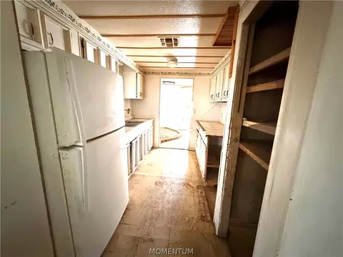 2344 E Packard Ave, Kingman, AZ 86409 photo 8