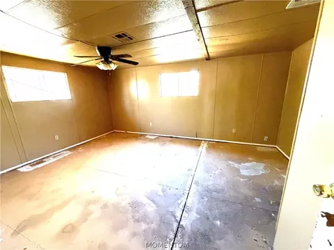 2344 E Packard Ave, Kingman, AZ 86409 photo 14