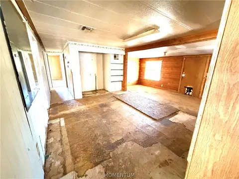 2344 E Packard Ave, Kingman, AZ 86409 photo 7
