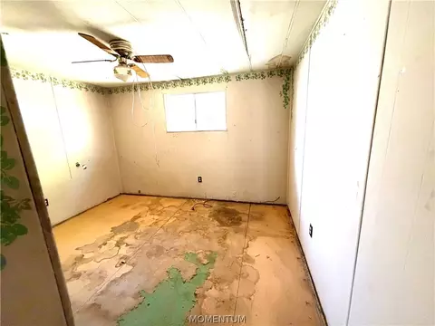 2344 E Packard Ave, Kingman, AZ 86409 photo 11