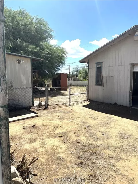 2344 E Packard Ave, Kingman, AZ 86409 photo 20