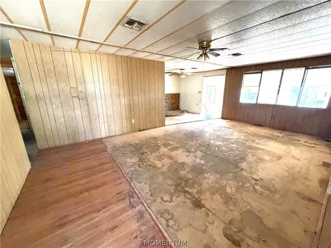 2344 E Packard Ave, Kingman, AZ 86409 photo 6