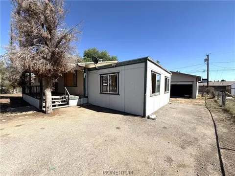 2344 E Packard Ave, Kingman, AZ 86409 photo 21