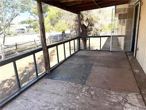 2344 E Packard Ave, Kingman, AZ 86409 photo 5