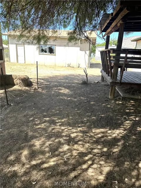 2344 E Packard Ave, Kingman, AZ 86409 photo 19