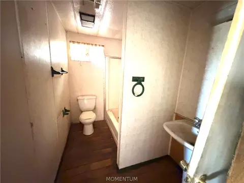 2344 E Packard Ave, Kingman, AZ 86409 photo 12