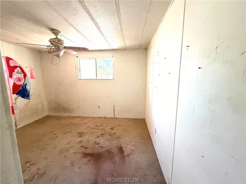 2344 E Packard Ave, Kingman, AZ 86409 photo 13