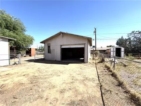 2344 E Packard Ave, Kingman, AZ 86409 photo 2