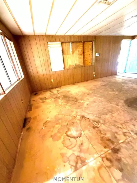 2344 E Packard Ave, Kingman, AZ 86409 photo 17