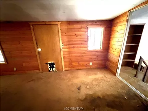 2344 E Packard Ave, Kingman, AZ 86409 photo 9