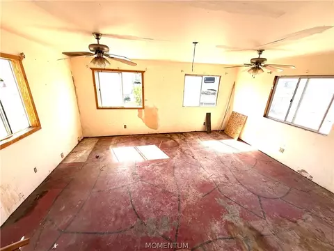 2344 E Packard Ave, Kingman, AZ 86409 photo 16