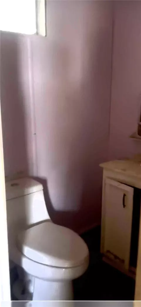 2344 E Packard Ave, Kingman, AZ 86409 photo 15