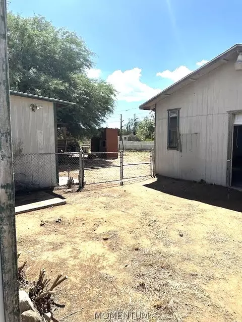2344 E Packard Ave, Kingman, AZ 86409 photo 18