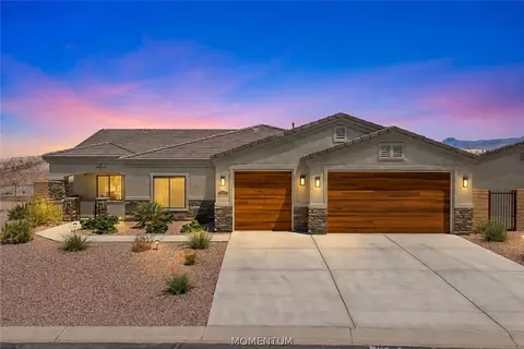 3033 Sidewheel Dr, Bullhead City, AZ 86429