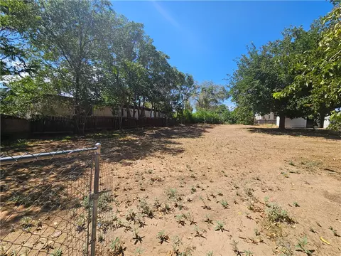 4016 E Thompson Ave, Kingman, AZ 86409 photo 4