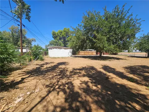 4016 E Thompson Ave, Kingman, AZ 86409 photo 3