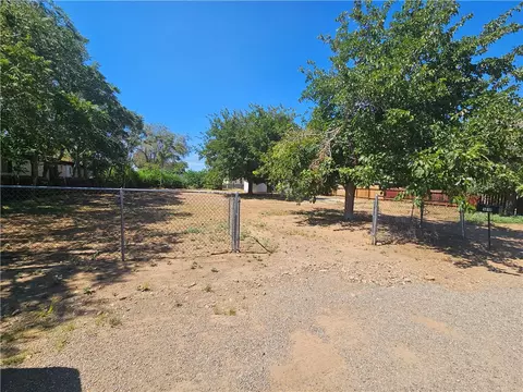 4016 E Thompson Ave, Kingman, AZ 86409 photo 6