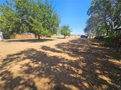 4016 E Thompson Ave, Kingman, AZ 86409 photo 5