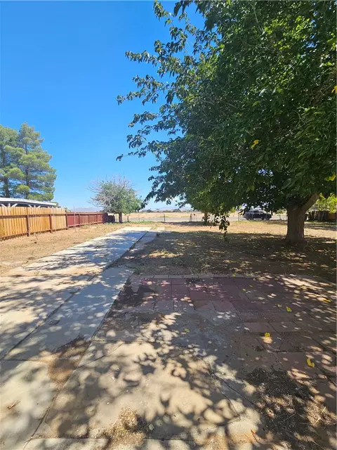 4016 E Thompson Ave, Kingman, AZ 86409 photo 7