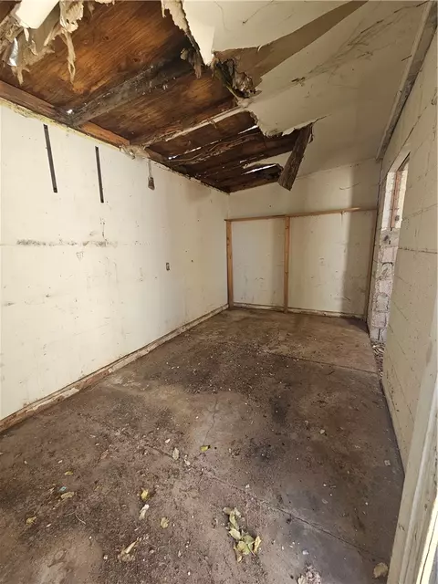 4016 E Thompson Ave, Kingman, AZ 86409 photo 8