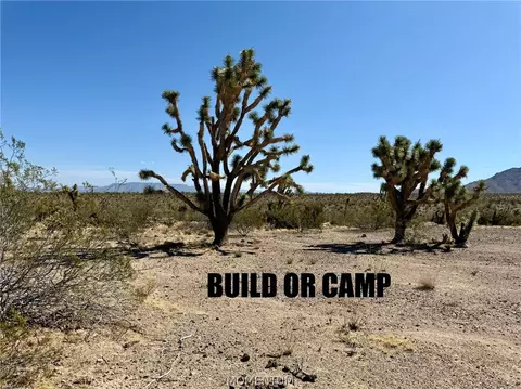 328-04 362 Mesquite Rd, Dolan Springs, AZ 86441