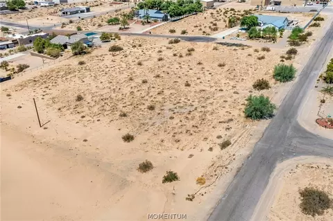 View/Area - 5208 E Concho Ct, Topock, AZ 86436 photo 19 of 29