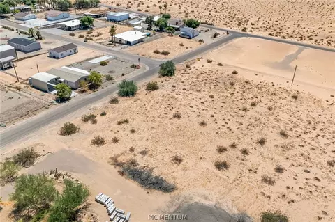 View/Area - 5208 E Concho Ct, Topock, AZ 86436 photo 23 of 29