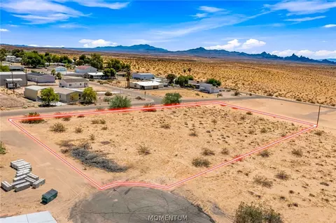 View/Area - 5208 E Concho Ct, Topock, AZ 86436 photo 26 of 29