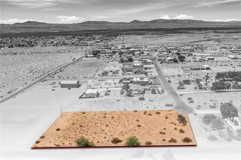 View/Area - 5208 E Concho Ct, Topock, AZ 86436 photo 12 of 29