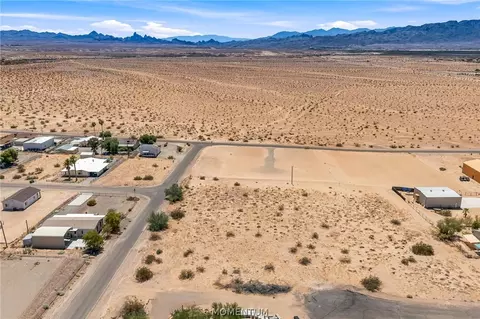 View/Area - 5208 E Concho Ct, Topock, AZ 86436 photo 22 of 29
