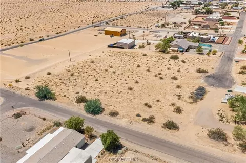 View/Area - 5208 E Concho Ct, Topock, AZ 86436 photo 21 of 29