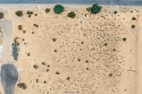 Other - 5208 E Concho Ct, Topock, AZ 86436 photo 1 of 2