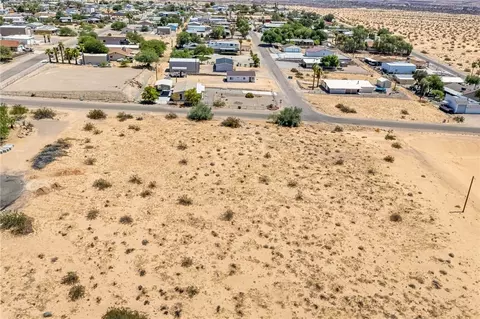 View/Area - 5208 E Concho Ct, Topock, AZ 86436 photo 15 of 29