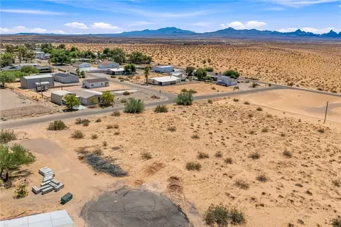 View/Area - 5208 E Concho Ct, Topock, AZ 86436 photo 13 of 29
