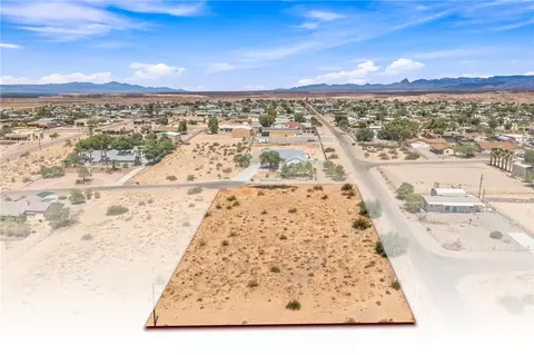 View/Area - 5208 E Concho Ct, Topock, AZ 86436 photo 6 of 29