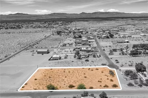 View/Area - 5208 E Concho Ct, Topock, AZ 86436 photo 9 of 29