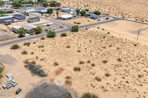 View/Area - 5208 E Concho Ct, Topock, AZ 86436 photo 14 of 29