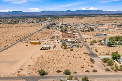 View/Area - 5208 E Concho Ct, Topock, AZ 86436 photo 20 of 29