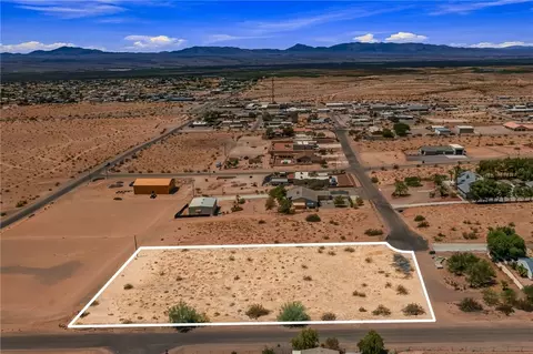 View/Area - 5208 E Concho Ct, Topock, AZ 86436 photo 10 of 29