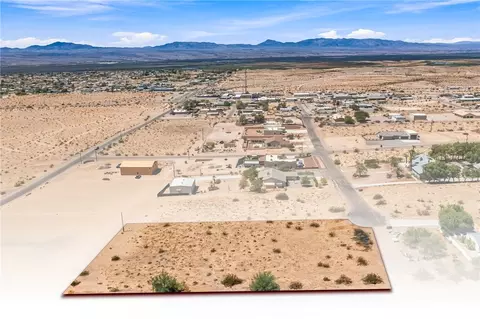 View/Area - 5208 E Concho Ct, Topock, AZ 86436 photo 11 of 29