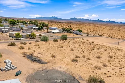 View/Area - 5208 E Concho Ct, Topock, AZ 86436 photo 24 of 29