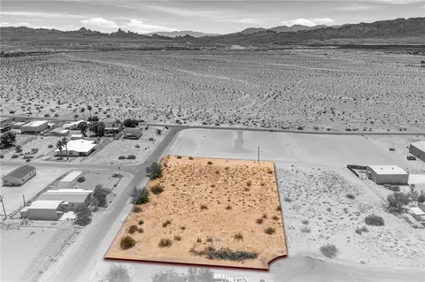 View/Area - 5208 E Concho Ct, Topock, AZ 86436 photo 2 of 29