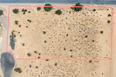 Other - 5208 E Concho Ct, Topock, AZ 86436 photo 2 of 2