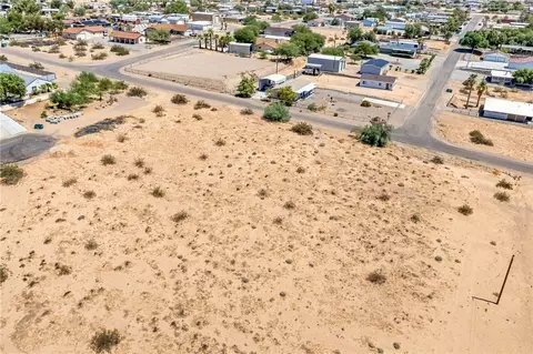 View/Area - 5208 E Concho Ct, Topock, AZ 86436 photo 16 of 29