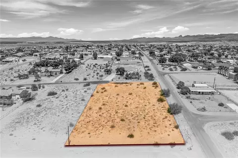 View/Area - 5208 E Concho Ct, Topock, AZ 86436 photo 8 of 29