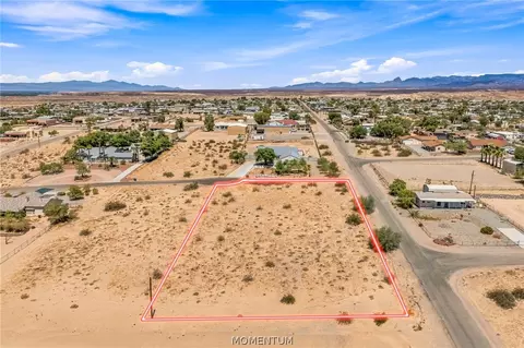 View/Area - 5208 E Concho Ct, Topock, AZ 86436 photo 28 of 29