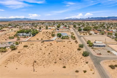 View/Area - 5208 E Concho Ct, Topock, AZ 86436 photo 17 of 29