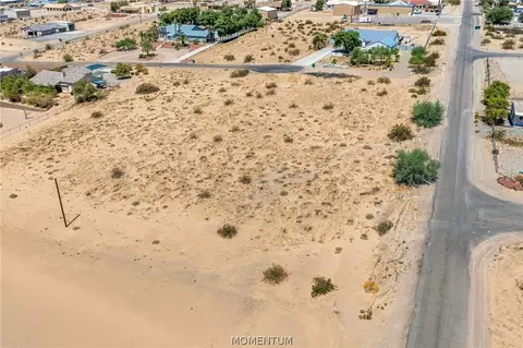 View/Area - 5208 E Concho Ct, Topock, AZ 86436 photo 18 of 29