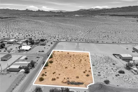 View/Area - 5208 E Concho Ct, Topock, AZ 86436 photo 4 of 29