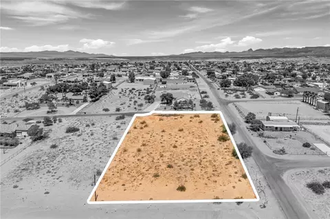 View/Area - 5208 E Concho Ct, Topock, AZ 86436 photo 5 of 29
